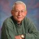 Prof. Dr. Charles H. Calisher avatar image