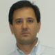 Prof. Dr. Marco Scaioni avatar image