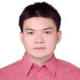 Prof. Dr. Zhi-Ting Ye avatar image