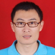 Prof. Dr. Guizhen Wang avatar image