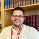Dr. Gustavo André de Araújo Santos avatar image
