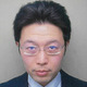 Dr. Fumihiko Kakizaki avatar image