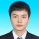 Dr. Yongda Huang avatar image