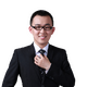 Dr. Hao Liang avatar image