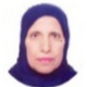 Prof. Dr. Safia Alleg avatar image