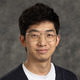 Dr. Junjie Li avatar image