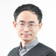 Dr. Xiang Li avatar image
