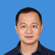 Prof. Dr. Lanfei Zhao avatar image