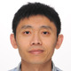 Dr. Changsheng Wang avatar image