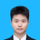 Dr. Huaiwei Zhang avatar image
