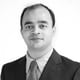 Dr. Pankaj Kumar avatar image