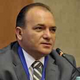 Prof. Dr. Iulian Vasile Antoniac avatar image