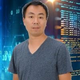 Dr. Bin Xie avatar image
