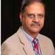 Prof. Dr. Anup Kumar avatar image