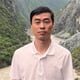 Prof. Dr. Quanxi Wang avatar image