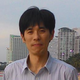 Dr. Li-Pang Wang avatar image