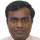 Dr. Meiyappan Lakshmanan avatar image
