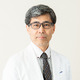 Prof. Dr. Junji Tsurutani avatar image
