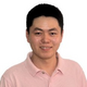 Prof. Dr. Kun Zhu avatar image