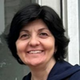 Dr. Carmela Bonavolontà avatar image