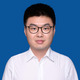 Dr. Chenning Deng avatar image