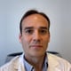 Dr. Alberto Parente avatar image