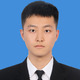 Dr. Tenglong Huang avatar image