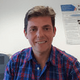 Prof. Dr. Juan Antonio Rodríguez Díaz avatar image