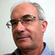 Prof. Dr. Martin Riera-Guasp avatar image