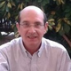Prof. Dr. Vicente Compañ Moreno avatar image