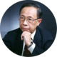 Prof. Dr. C. C. Chan avatar image