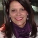 Dr. Vanessa Resende Nogueira Cruvinel avatar image