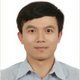 Prof. Dr. Anye Cao avatar image