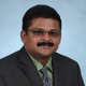 Prof. Dr. Natarajan Aravindan avatar image