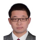 Dr. Xiaotian Wang avatar image