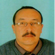 Prof. Dr. Rabah Khenata avatar image