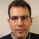 Prof. Dr. Behnam Mohammadi-Ivatloo avatar image