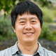 Dr. Fangchao Song avatar image