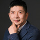 Prof. Dr. Wei Zhang avatar image