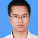 Dr. Lufeng Luo avatar image