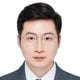 Dr. Jie Ma avatar image