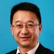 Dr. Xingyu Liang avatar image