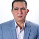 Dr. Saad Zighan avatar image