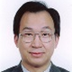Prof. Dr. Hong-Zhong Huang avatar image