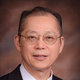 Prof. Dr. Philip Q. Yang avatar image