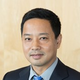 Dr. Jun Liao avatar image