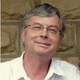 Dr. Jean-Philip Brugal avatar image