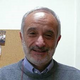 Prof. Dr. Renato Seeber avatar image