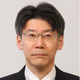 Prof. Dr. Yutaka Hara avatar image