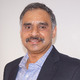Dr. Prabhuraj Venkatraman avatar image